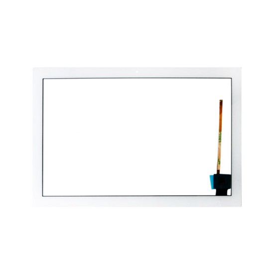 TOUCH LENOVO TAB 4 TB-X304F 10.1' BRANCO TOUCH LENOVO TAB 4 TB-X304F 10.1' BRANCO